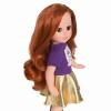 Кукла Весна *Алла Яркий стиль 2* - В3663