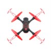 Радиоуправляемый квадрокоптер Syma X22SW FPV RTF 2.4G - X22SW