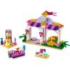 Конструктор LEGO Disney Princess Королевские питомцы: Ромашка - 41140