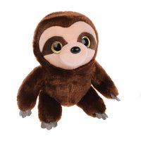 Мягкая игрушка Fluffy Family *Леницев*, 15 см - 681887
