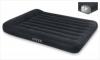 Матрас FULL PILLOW REST CLASSIC 137х191х23 см - 66768