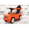 Каталка RiverToys Mercedes JY-Z08B