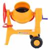 Бетономешалка Wader №1 Construct - 38937_PLS