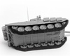 Сборная модель Zvezda Российский основной боевой танк Т-90 масштаб 1:72 - 5020