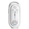 Цифровая Радионяня с технологией Dect Philips AVENT - SCD506|52
