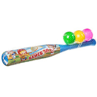 Игра Бейсбол М10130 - Р96714