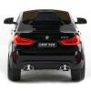 Электромобиль Toyland BMW X6M mini