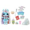 Фигурка Poopsie Surprise Unicorn - 555988