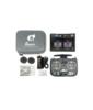 Радиоаппаратура Jumper T20 V2 ELRS 2.4GHz Hall - JUMPER-C10100