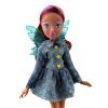 Кукла Winx Club Стильная штучка, Лейла - IW01571805