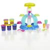 Набор Play-Doh Фабрика Мороженого - B0306