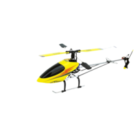 Радиоуправляемый вертолет Walkera 59#D 2.4G - 59#D