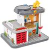 Игровой набор Hape Аварийная служба - E3736_HP