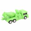 Инерционная грузовая машина Наша Игрушка - 224A