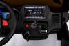 Детский электромобиль Range Rover Sport Blue 4WD 12V 2.4G - XMX601-BLUE