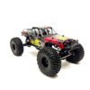 Радиоуправляемый краулер HSP RGT Hobby Cruiser РК-4 Waterproof 4WD RTR масштаб 1:10 2.4G - 18000-13660