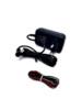 Аналоговое управление для железной дороги HanFly Metal Model Train - HF25-03
