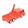 Инерционная машина грузовая Наша Игрушка - 223A
