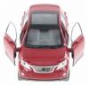 Машинка Welly Lexus RX450H, масштаб 1:34-39 - 43641