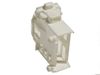 Корпус от аккумулятора SYMA - X5UW-06B