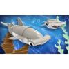 Акула-акробат Fishys Хэмми, 12 см - 126212-3