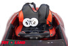 Электромобиль ToyLand BMW Sport YBG5758