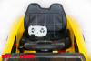 Электромобиль ToyLand Lamborghini BBH 1188