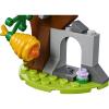 Конструктор LEGO Friends Приключения Мии в лесу - 41363