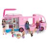 Фургон Barbie Волшебный раскладной - FBR34