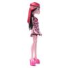 Кукла Monster High Пижамная вечеринка Дракулаура - DPC41|DPC40