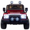 Электромобиль ToyLand LR DK F006