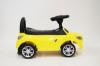 Каталка RiverToys Merc JY-Z01C MP3
