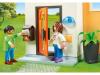 Конструктор Playmobil Кукольный дом: Современный дом - 9266pm
