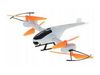 Радиоуправляемый вертолет Syma Z5 6-AXIS 2.4G RTF - Z5