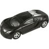 Машина Autogrand *FRANCE SPORT LEGEND* со светом фар 1:43, серия JUNIOR MOTORS - 58245