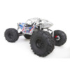 Радиоуправляемый багги Axial RBX10 Ryft Rock Bouncer 4WD KIT масштаб 1:10 2.4G (серый) - AXI03009