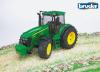 Трактор Bruder John Deere 7930 - 03-050