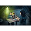 Конструктор LEGO Hidden Side Метро Ньюбери - 70430