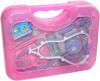 Набор доктора Shenzhen Toys, 14 предметов 5643 - Д36795