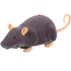 Радиоуправляемая Мышка CS toys (19 см) - 791
