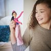 Кукла Hasbro Disney Princess Мулан - F0905ES2