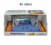 Настольная игра Баскетбол - 3033