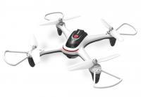 Радиоуправляемый квадрокоптер SYMA X15C RTF 2.4G - X15C