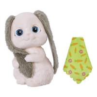 Интерактивный кролик Hasbro Furreal Friends - C0733