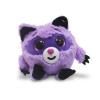 Мягкая игрушка 1Toy Дразнюка-Zooка Енот 13см - Т10353