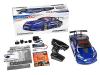 Модель шоссейного автомобиля Maverick STRADA TC 4WD RTR масштаб 1:10 2.4G - MV12616