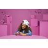 Конструктор LEGO Friends Шкатулка-сердечко Оливии - 41357