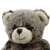 Мягкая игрушка Molli Мишка, 16 см - 9003SW_MT