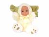 Игрушка-кукла Fluffy Family Мой щенок - 681303