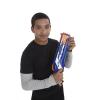 Бластер Элит Рафкат Нерф Nerf N-Strike Elite Rough Cut 2X4 Blaster - A1691